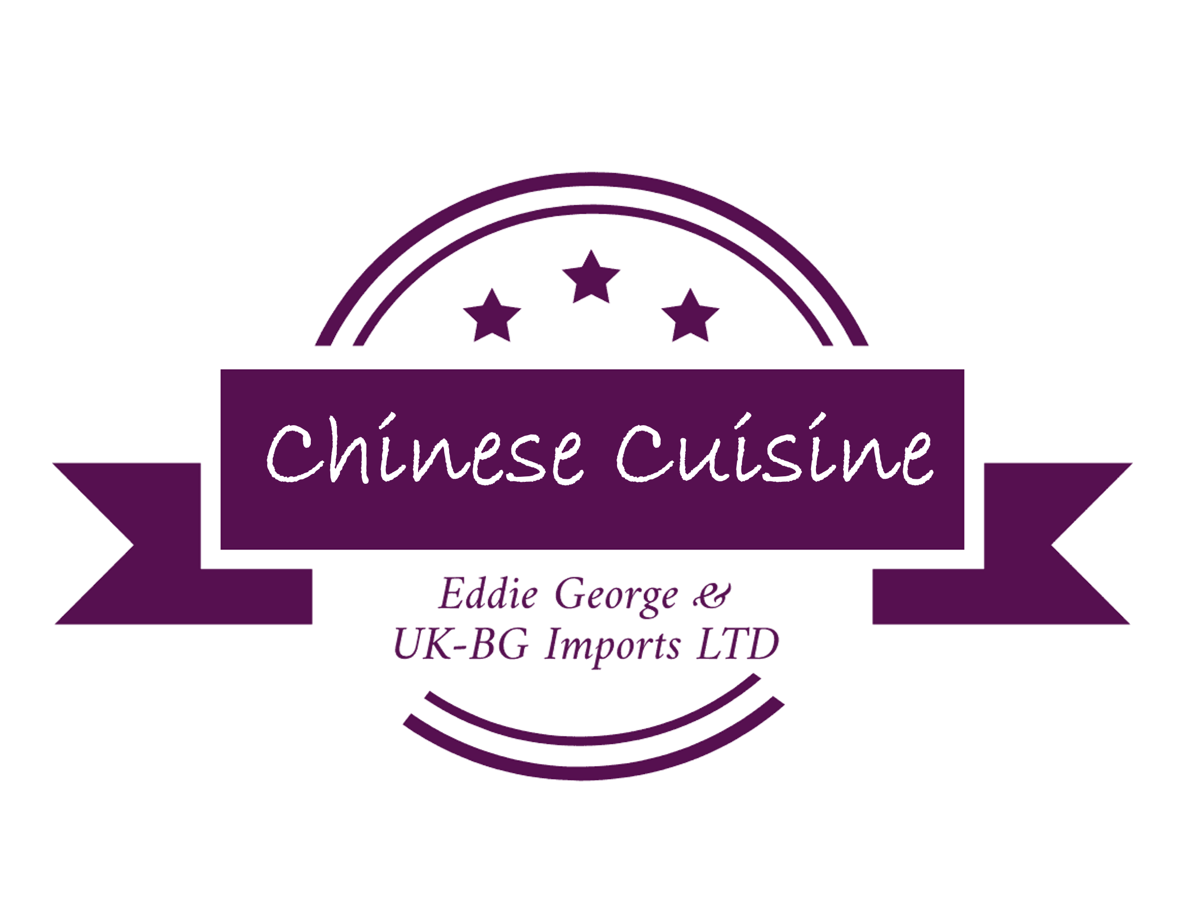 chinese-cuisine-eddie-george