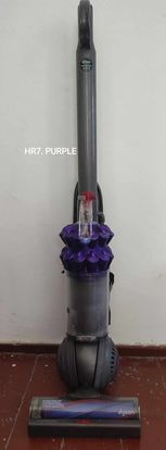 Dyson Upright