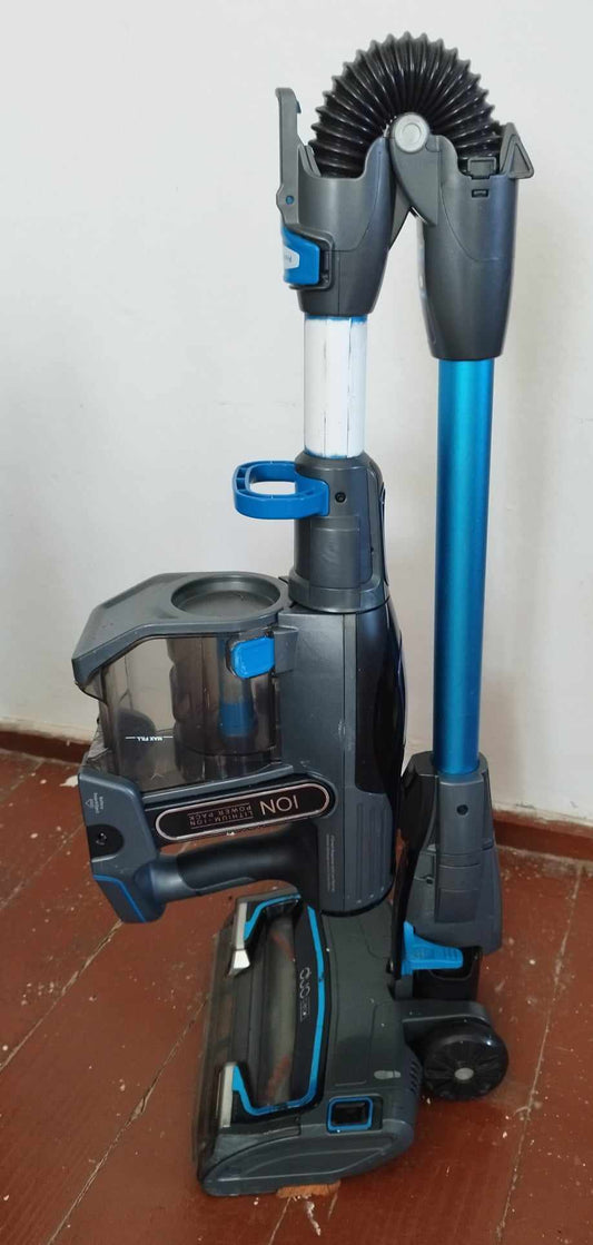 Shark Cordless