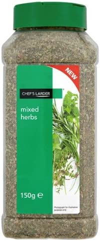 Herbs