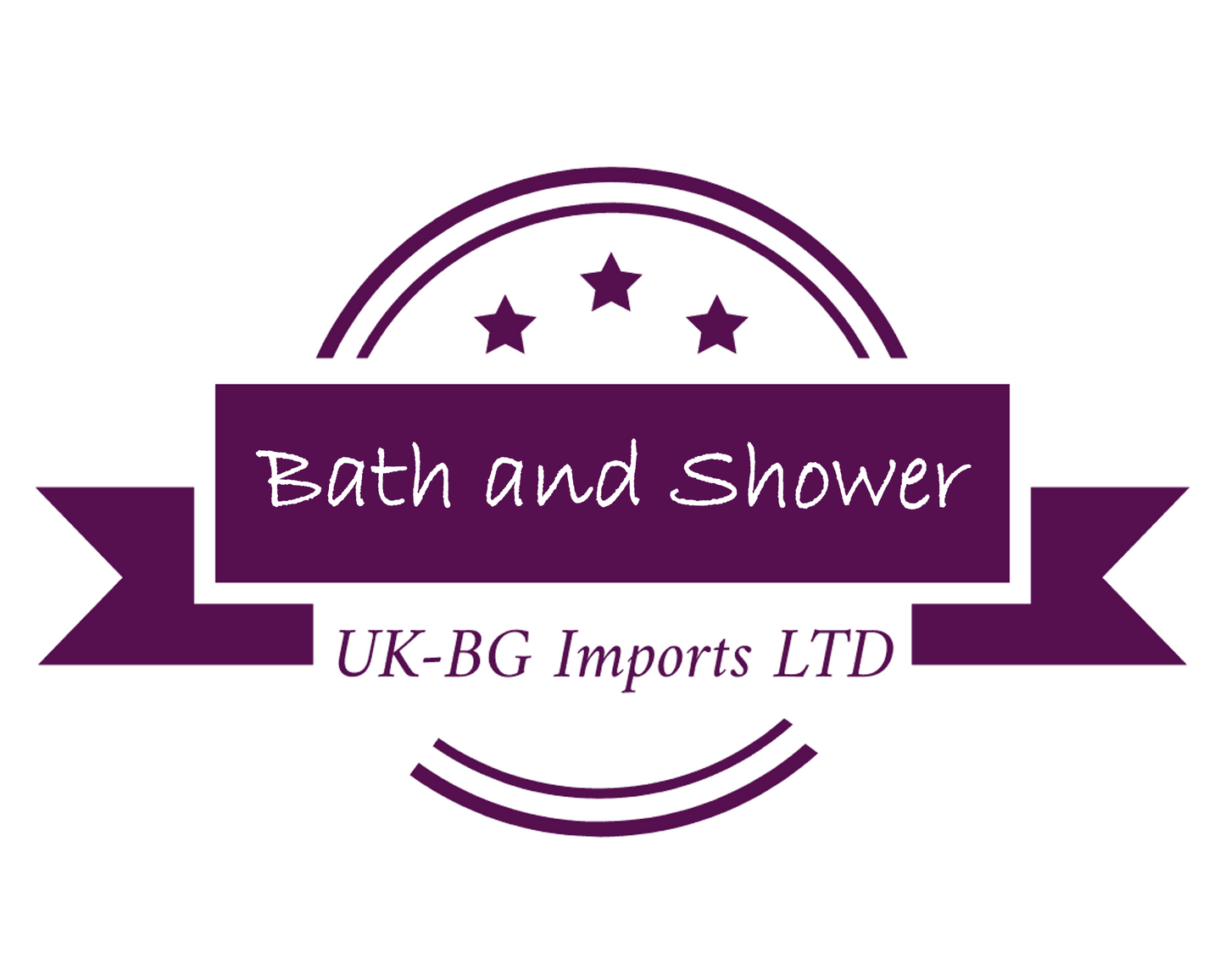 Bath & Shower