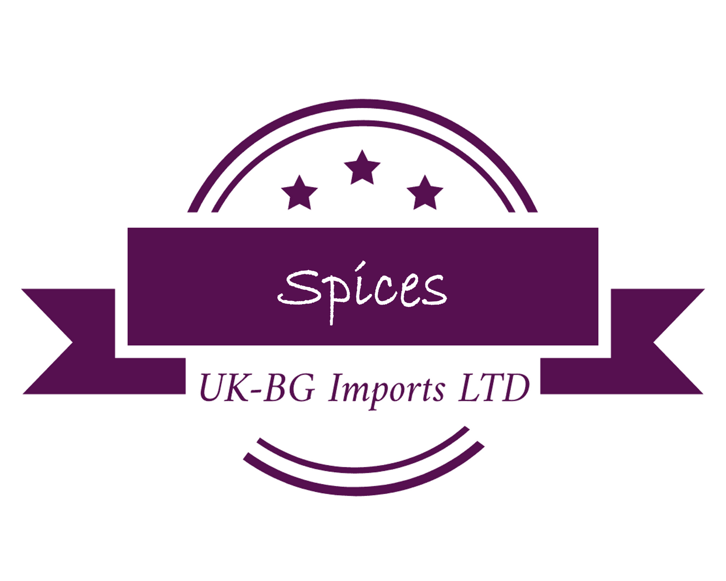 Spices