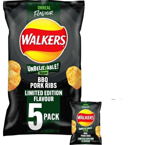 Crisps