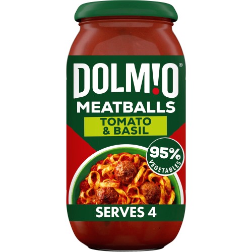 Dolmio