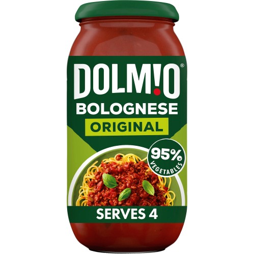 Dolmio