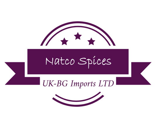 Natco Spices