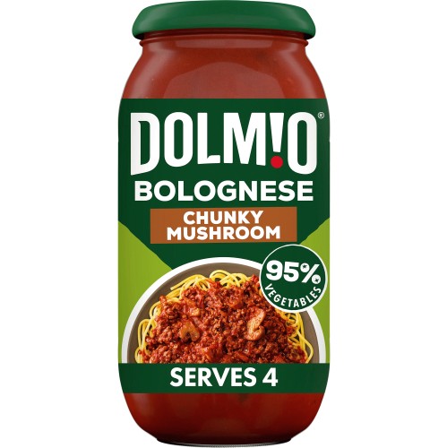 Dolmio