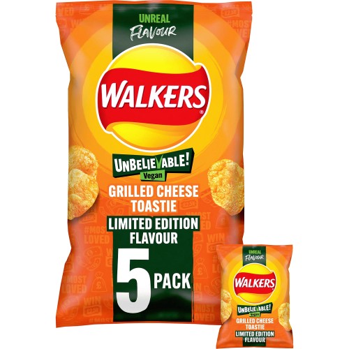 Crisps