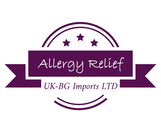 Allergy Relief