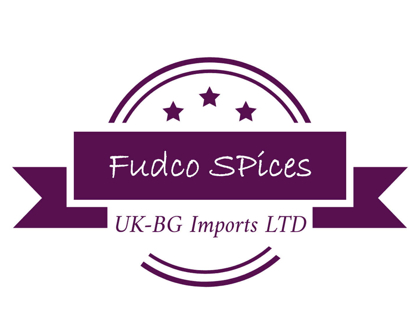 Fudco Spices