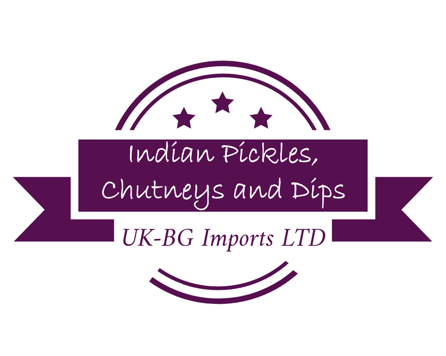 Indian Pickles, Chutneys and Dips