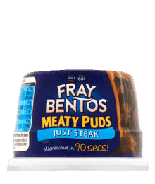 Fray Bentos