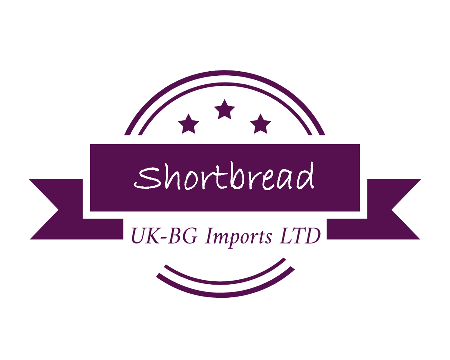 Shortbread