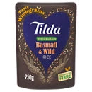 Tilda Microwave Rice