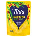 Tilda Microwave Rice