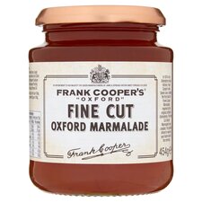 Marmalades