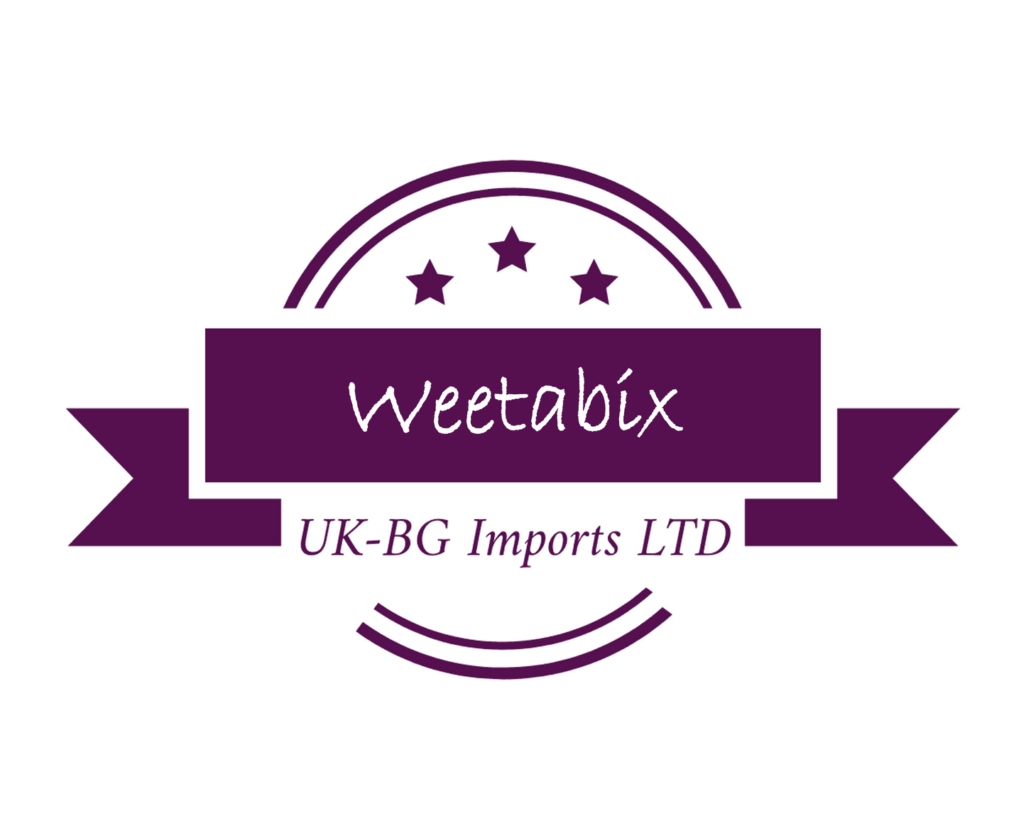 Weetabix